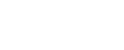 jesus-lopez-logo-blanco