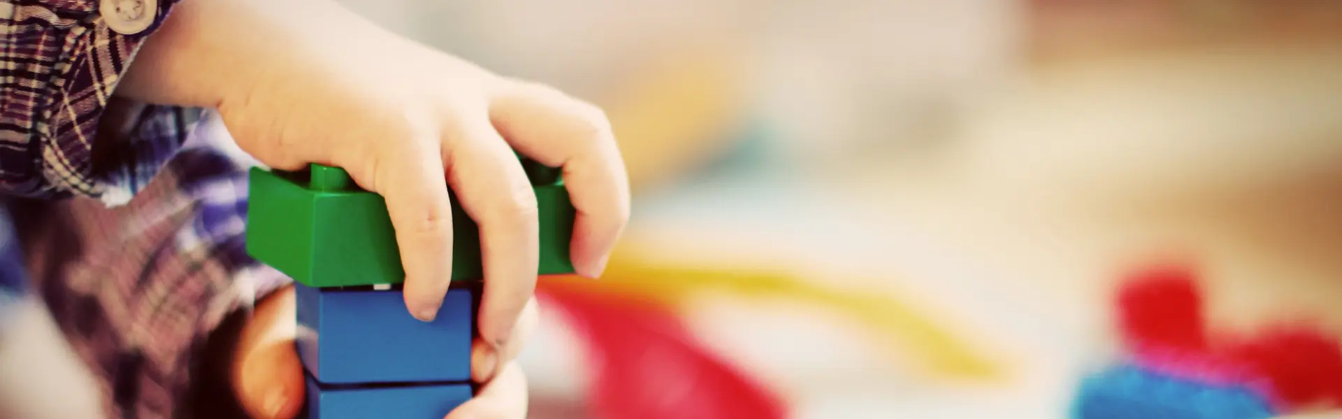 psicologo-infantil