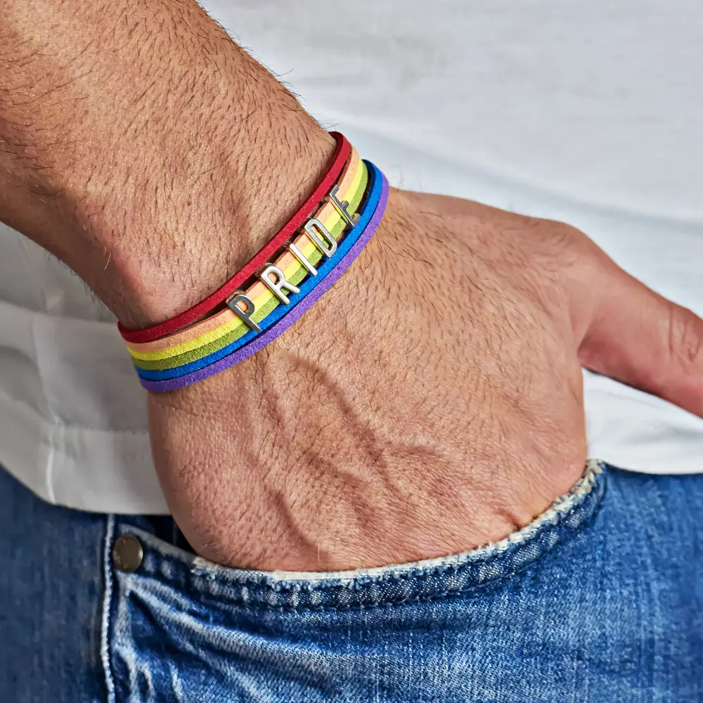 psicologo-lgtbi