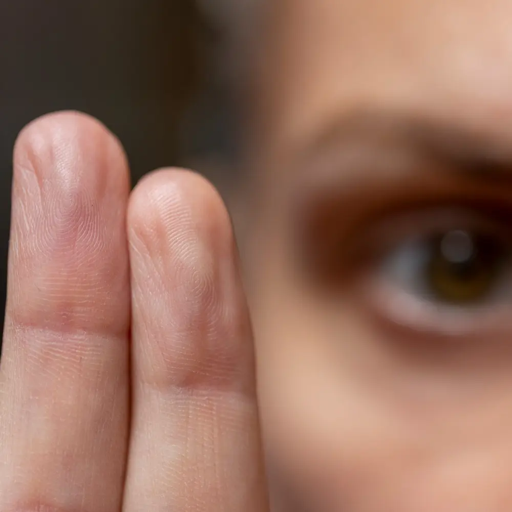 que-es-la-terapia-emdr