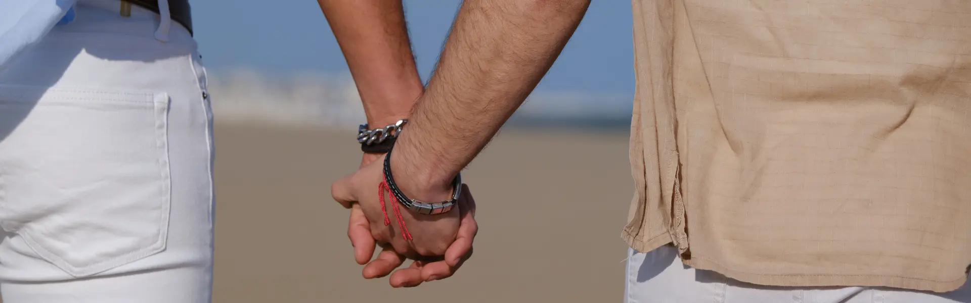 terapia-de-pareja