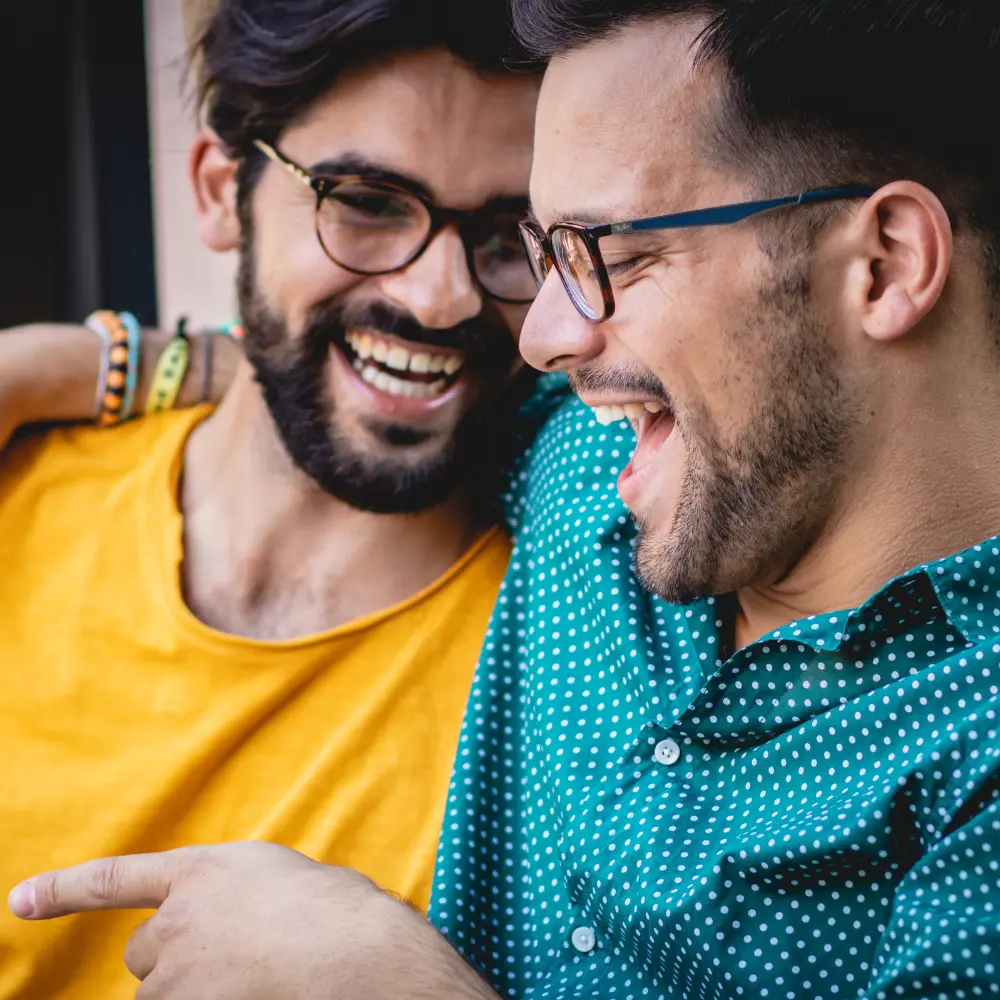 terapia-de-parejas-lgtbi