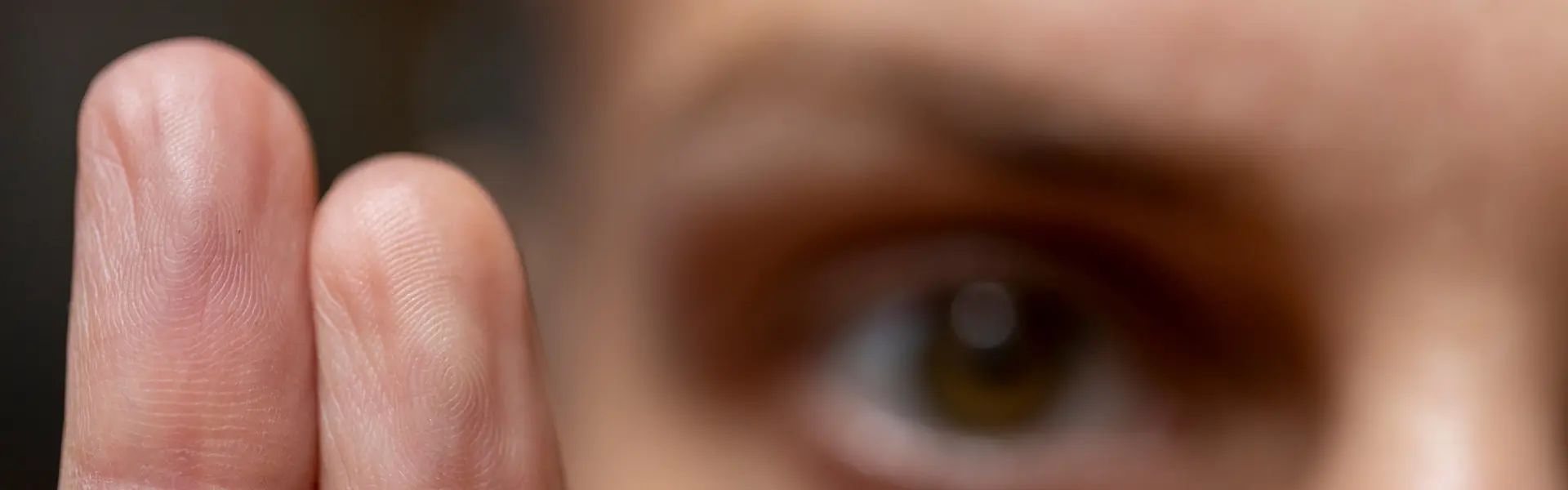 terapia-emdr