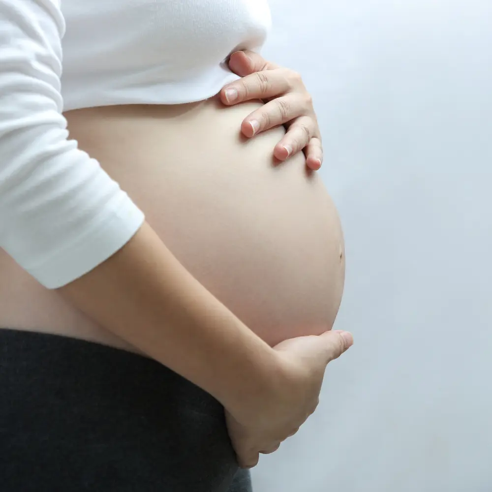 terapia-perinatal