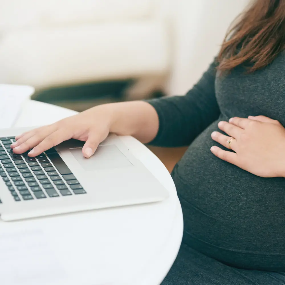 psicologia-perinatal-online