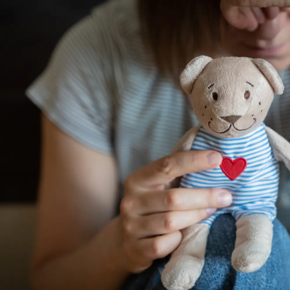 psicologia-perinatal-en-oviedo