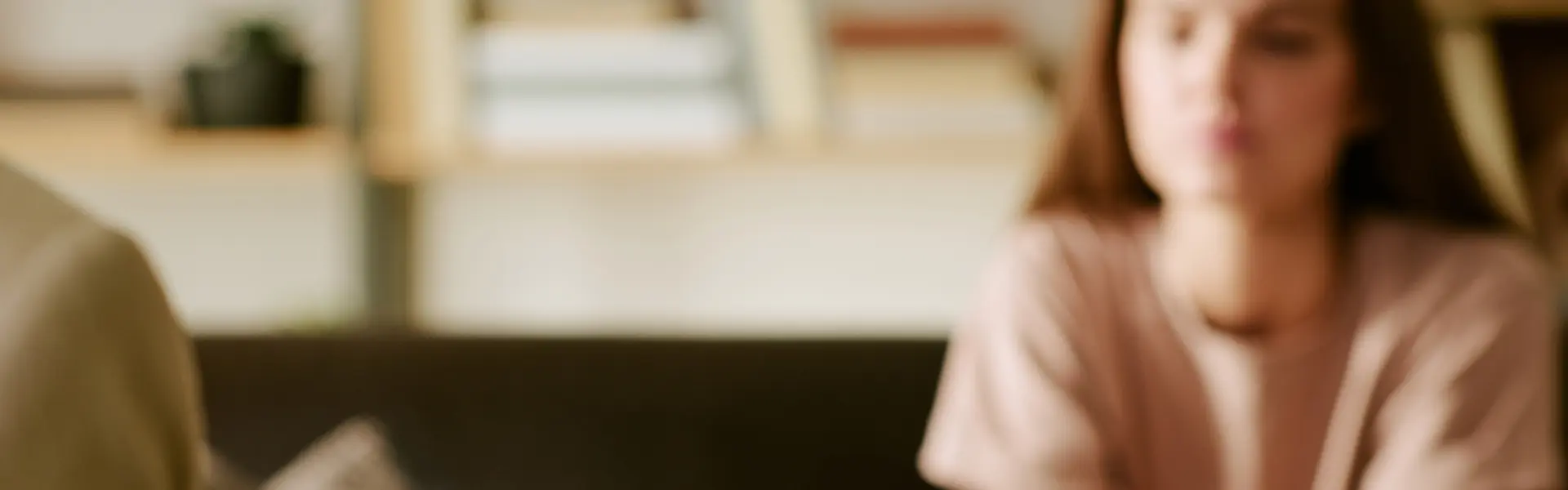 psicologia-perinatal-oviedo-asturias